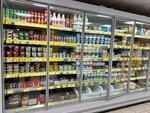 Magnit Moya Tsena (derevnya Rekshino, 15А), grocery
