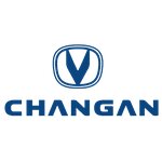 Чанган КЛЮЧАВТО (Rustaveli Street, 31), car dealership