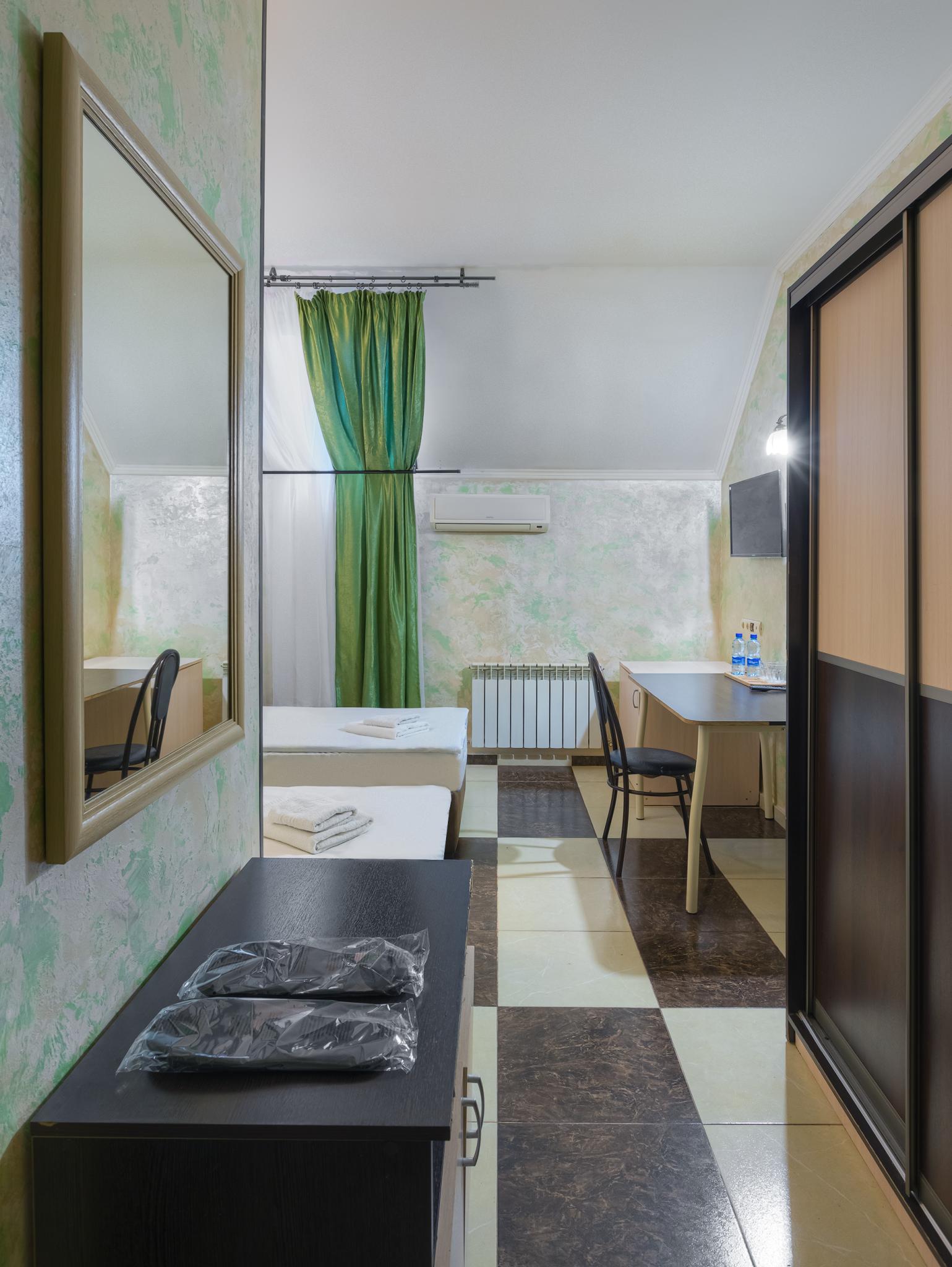 Фото Мон Ами