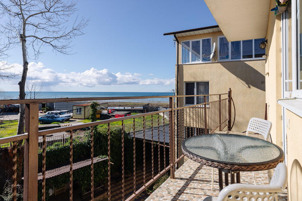 Фото Дельфин Парк