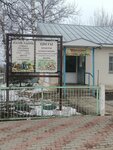 Палисадник (ulitsa Lenina, 36), flower shop