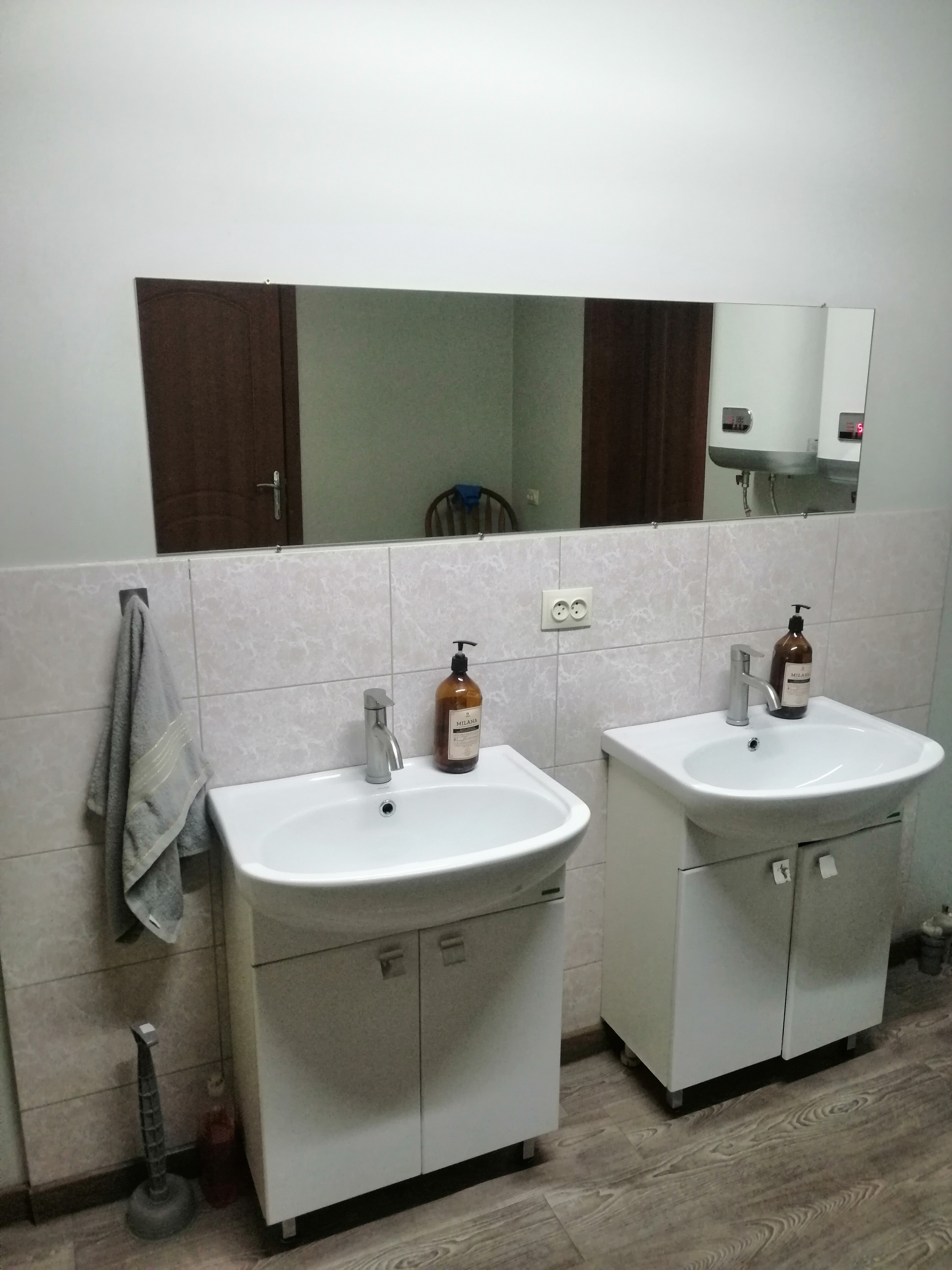 Фото Советский