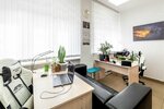 Премиум (Sverdlov street, 23А) ، مركز طبي، عيادة