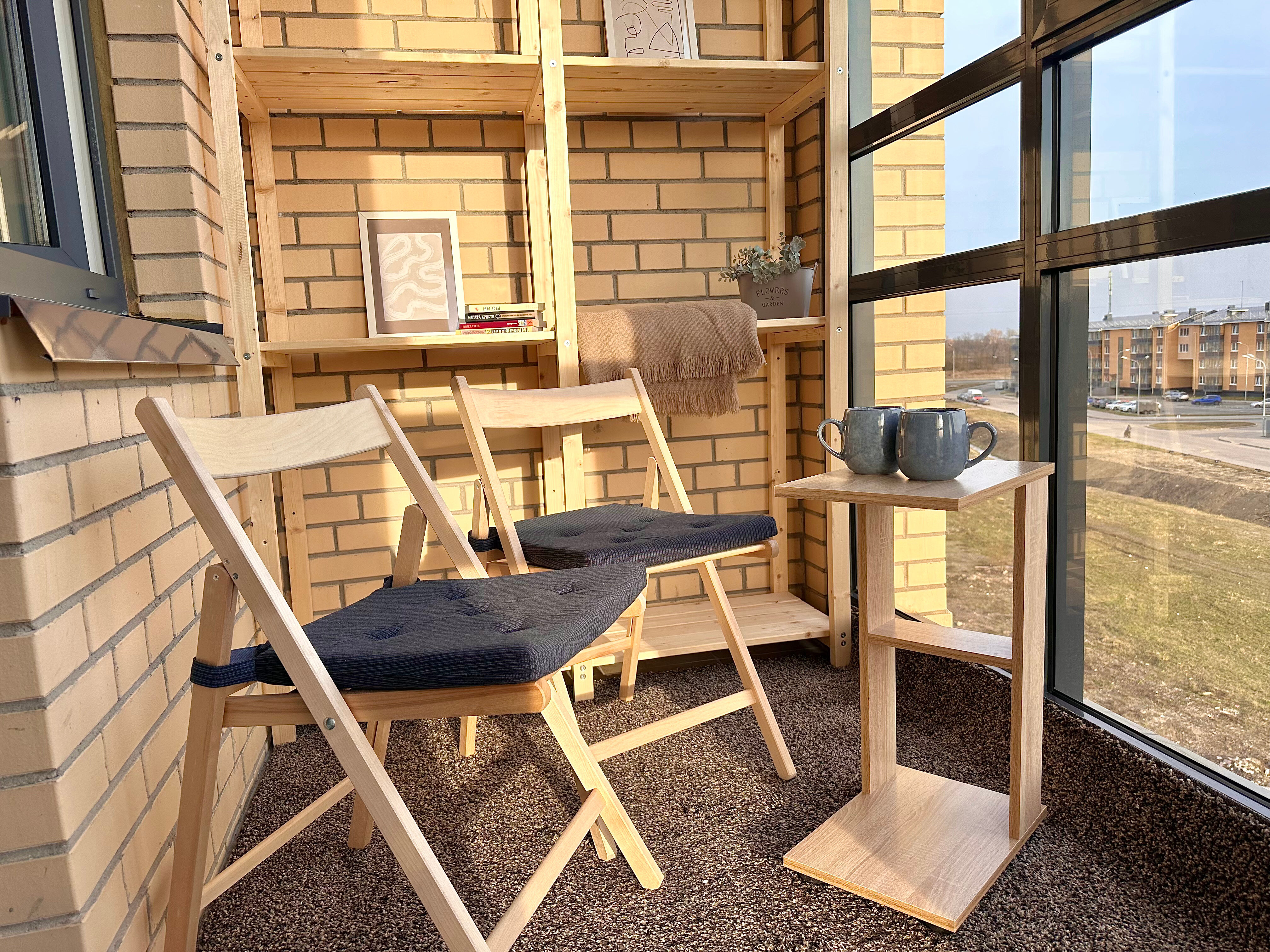 Фото Сказка