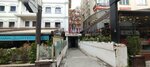 Reda Palas Selanik Hotel (Ankara Province, Cankaya District, Cumhuriyet Mah., Selanik Cad., 37), hotel
