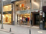 Unichic Urbam (Istanbul, Sisli, Mesrutiyet Neighborhood, Printer Osmanbey Street, 43A), tienda de ropa