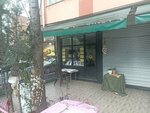 Be&ka Real Estate (Istanbul, Sisli, Halide Edip Adivar Neighborhood, Trumpet Flower Street, 10B), agencia inmobiliaria