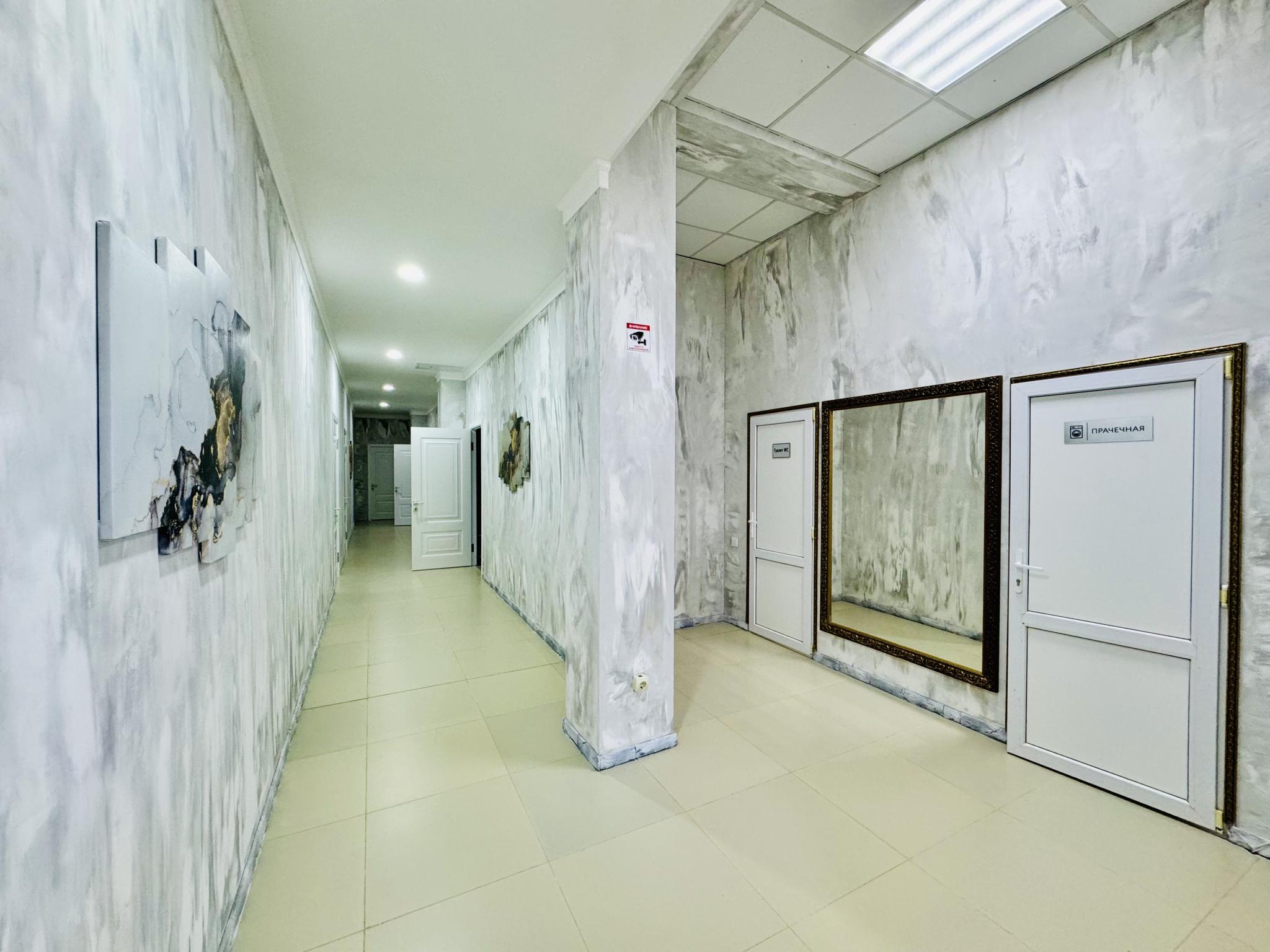 Фото Лион