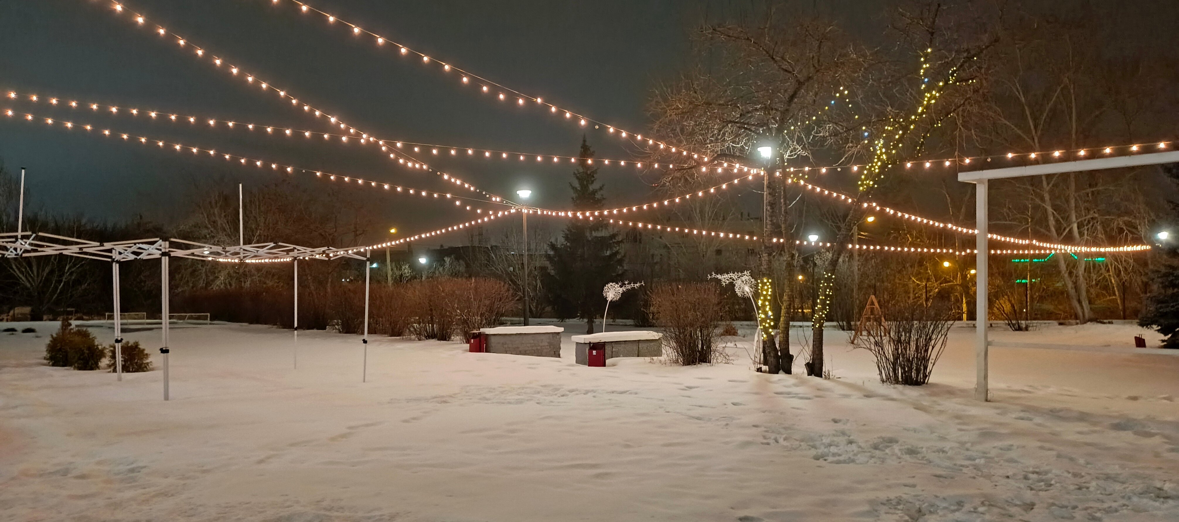 Фото Термы Пионер