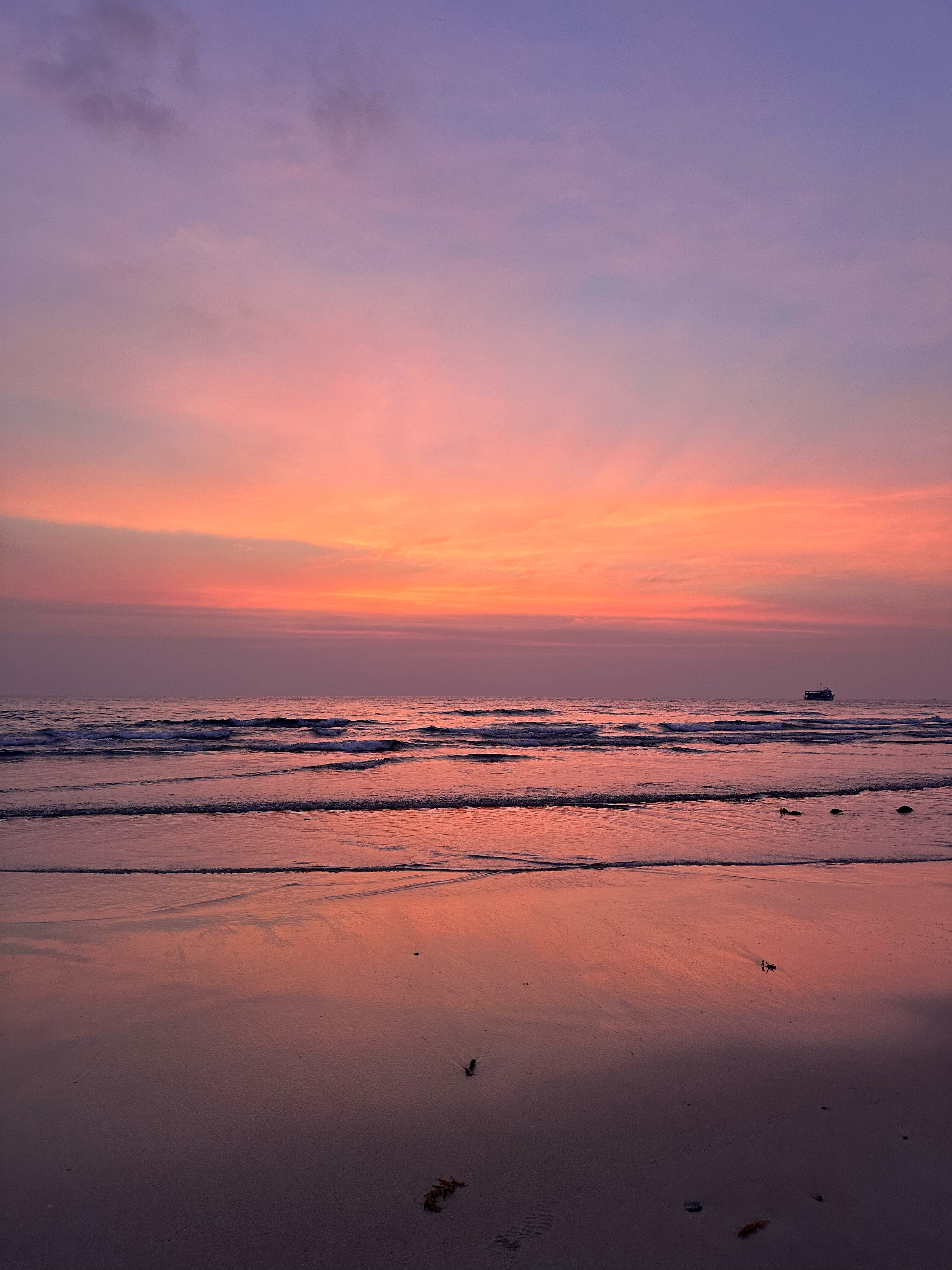 Фото Kacha Resort & SPA Koh Chang