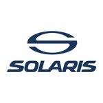 Solaris Рольф Серпухов (derevnya Borisovo, 111) ، وكلاء سيارات