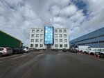 DesignClimate (derevnya Lobanovo, 256к2), air conditioners