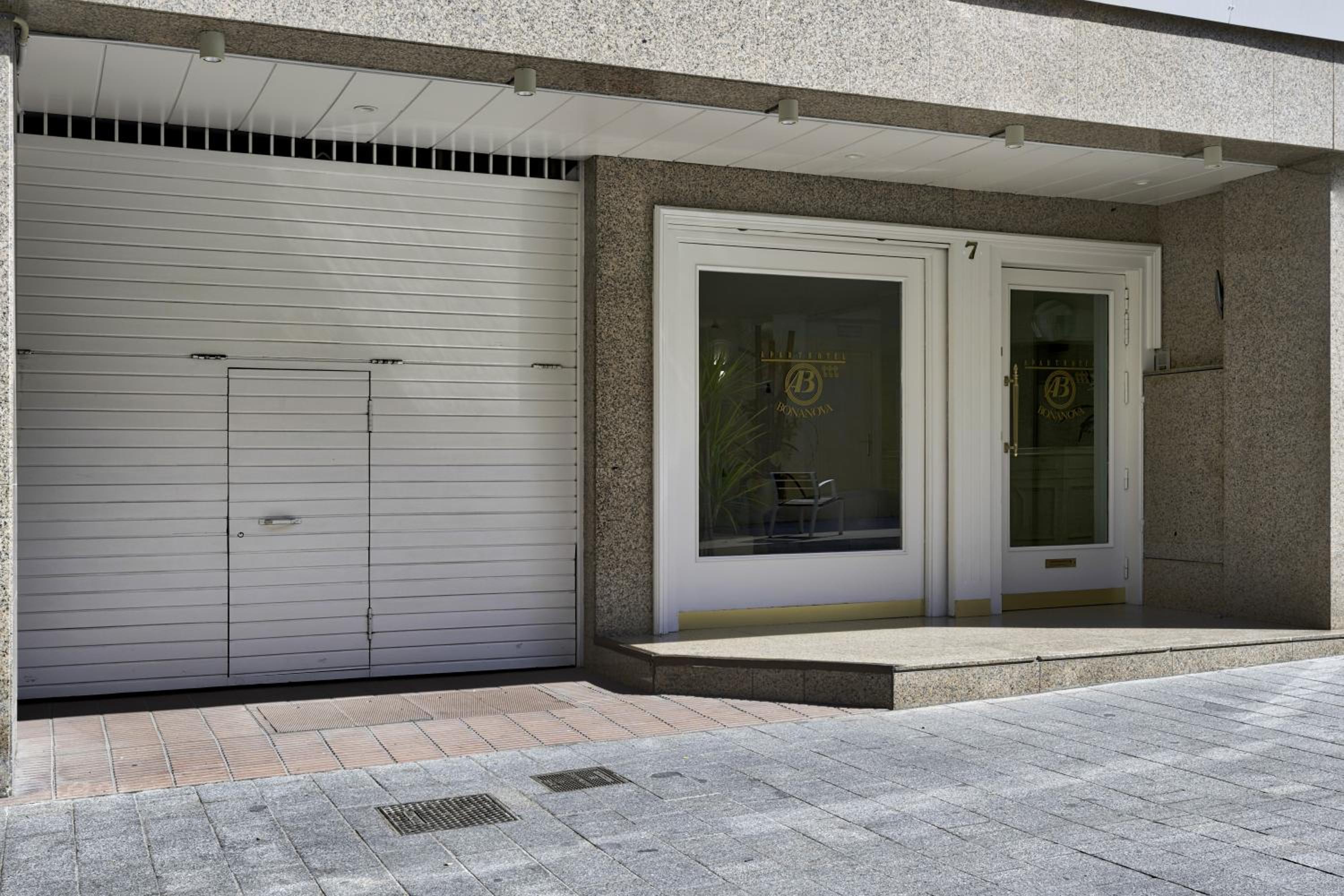 Фото Bonanova Suite