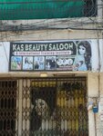 Kash Beauty Salon and Training Center (Allama Iqbal Town, Neelam Block, 96A), beauty salon