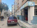 Rayan Market (Bursa, Osmangazi District, Bahceler Street, 36), tienda de productos