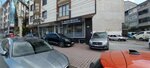 Begen Construction (Istanbul, Esenyurt, Talatpasa Neighborhood, 1047th Street, 15), construction company