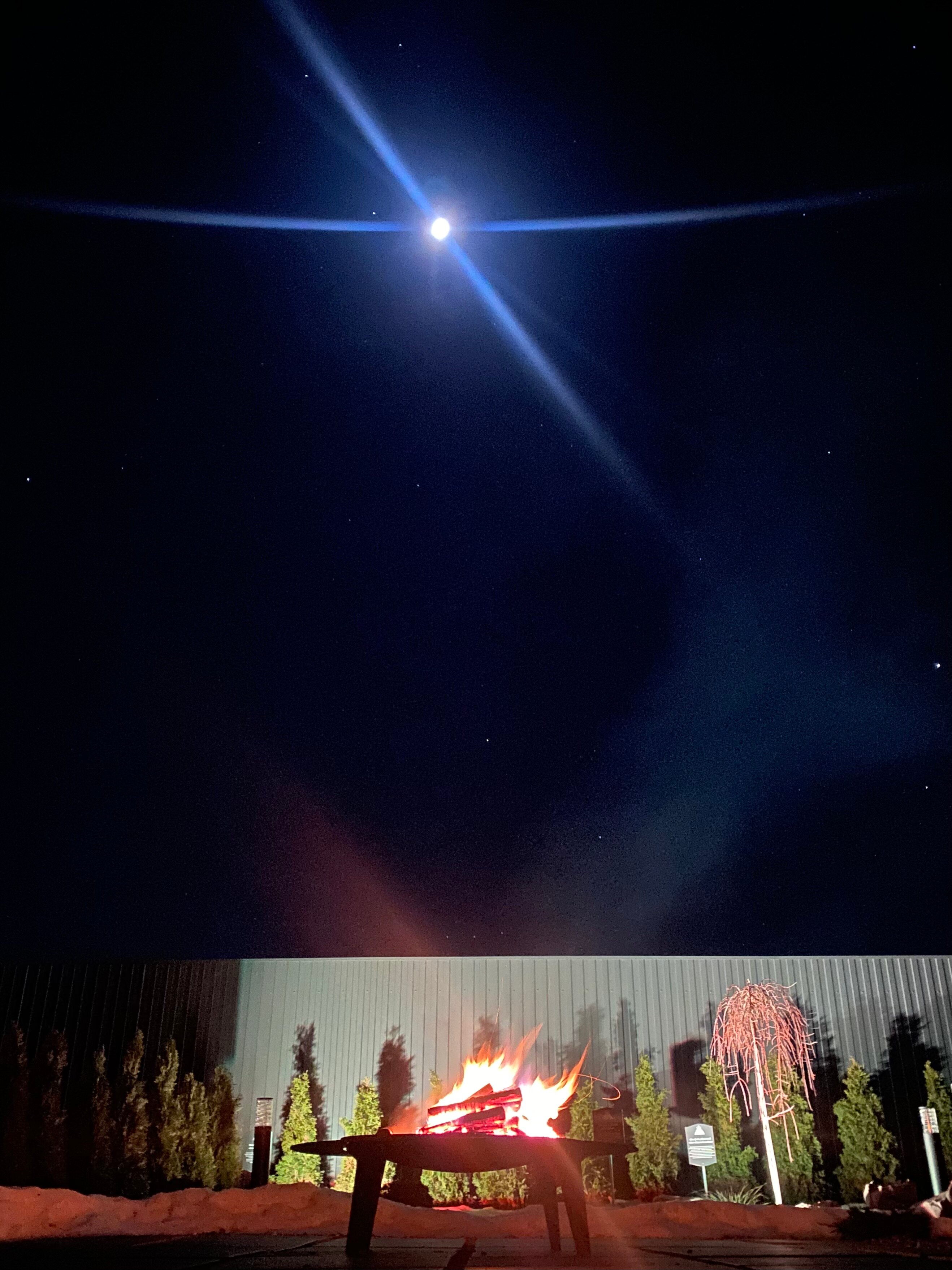 Фото Державный удел