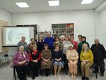 Муниципальное казенное учреждение культуры Централизованная Библиотечная Система Юрюзанского городского поселения (Sovetskaya ulitsa, 57), library