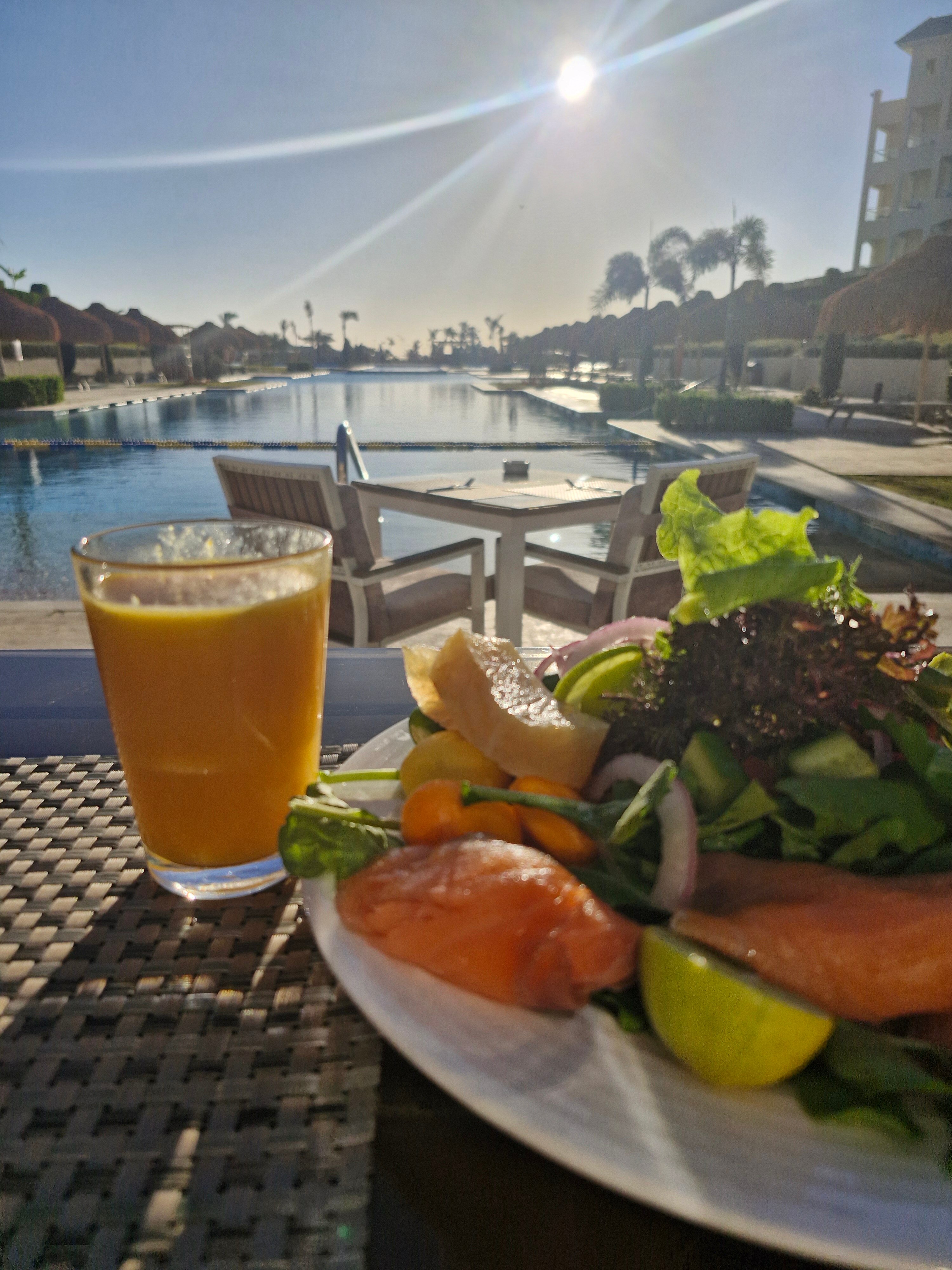 Фото 43410495811