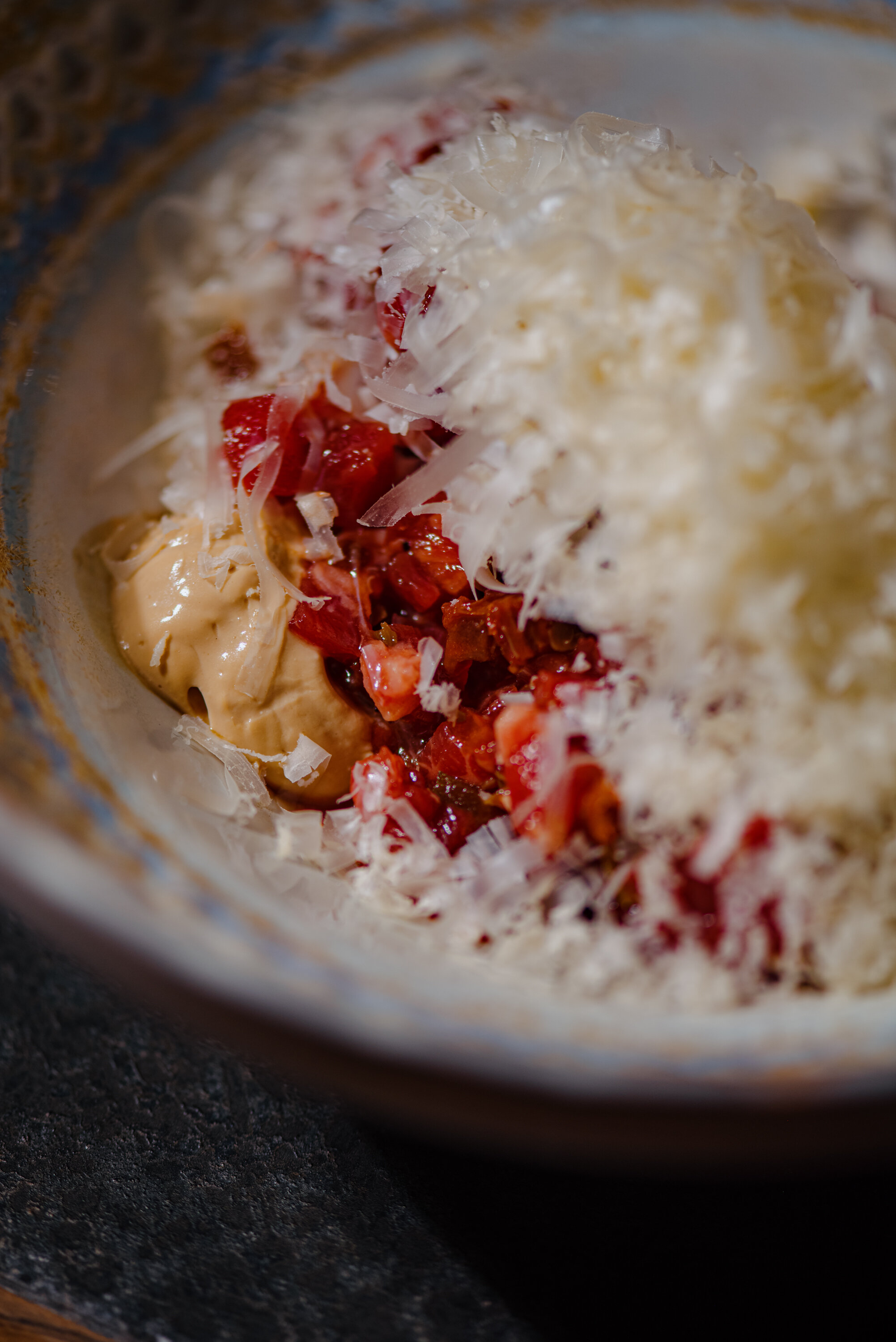 Фото Алхимист