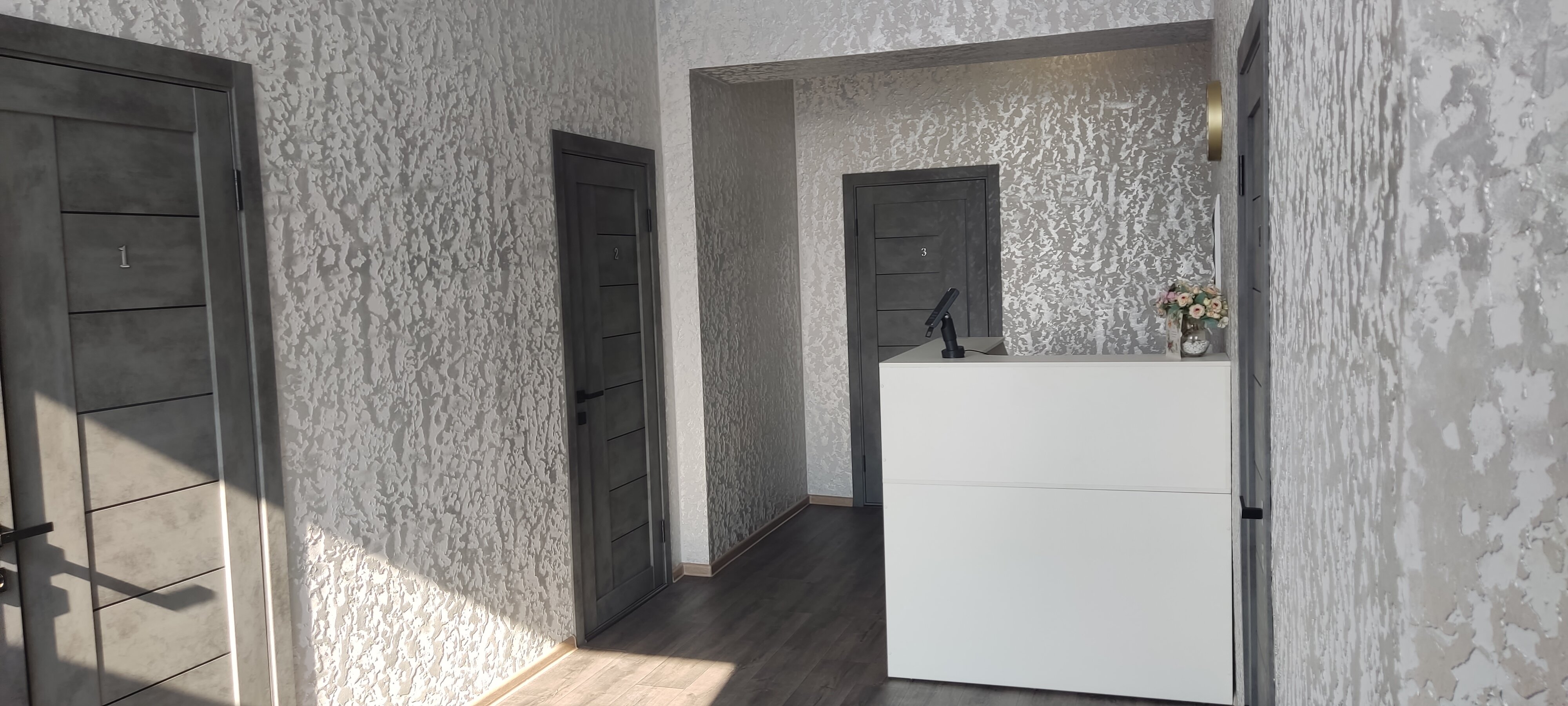 Фото Слобода