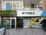 Ankara Accounting (провинция Анкара, район Чанкая, улица Ханымели, 29), аудиторская компания в Анкаре