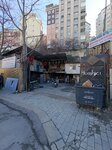 Pamuk Scrap (Istanbul, Galata Stream Avenue, 11) ، شراء الخردة المعدنية