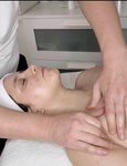 Массажист Андрей Коллаген (ulitsa Krasnozelyonykh, 29/1), massage salon