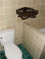 Фото The Royal Shilton Resort