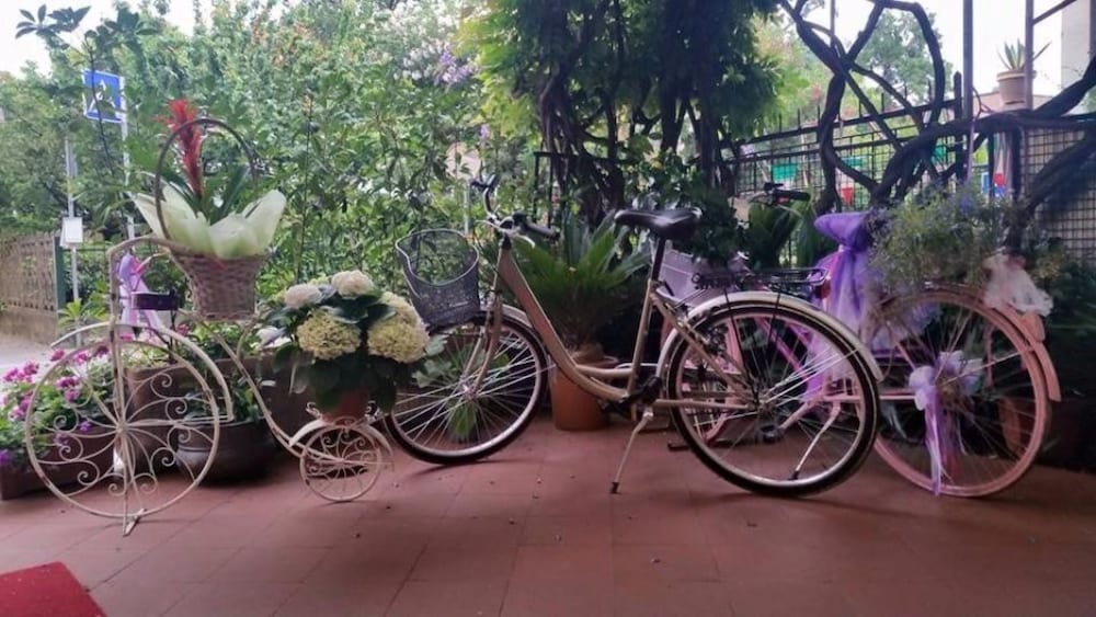 Фото Hotel Stipino