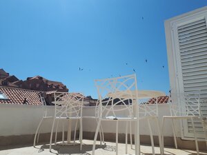 Апартаменты Roko House