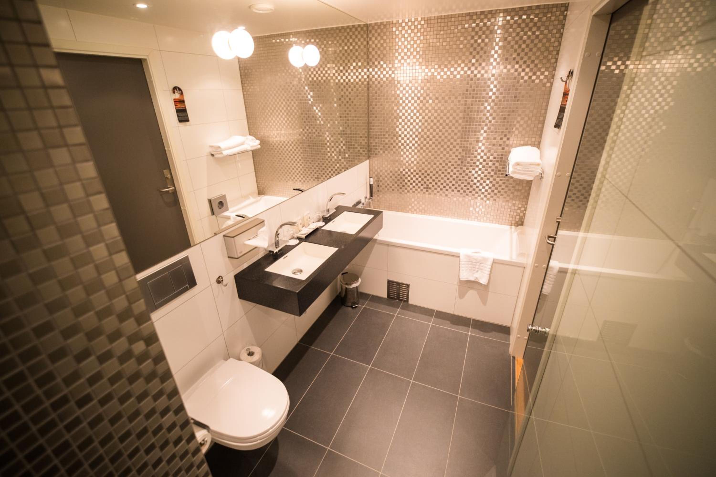 Фото Stord Hotell