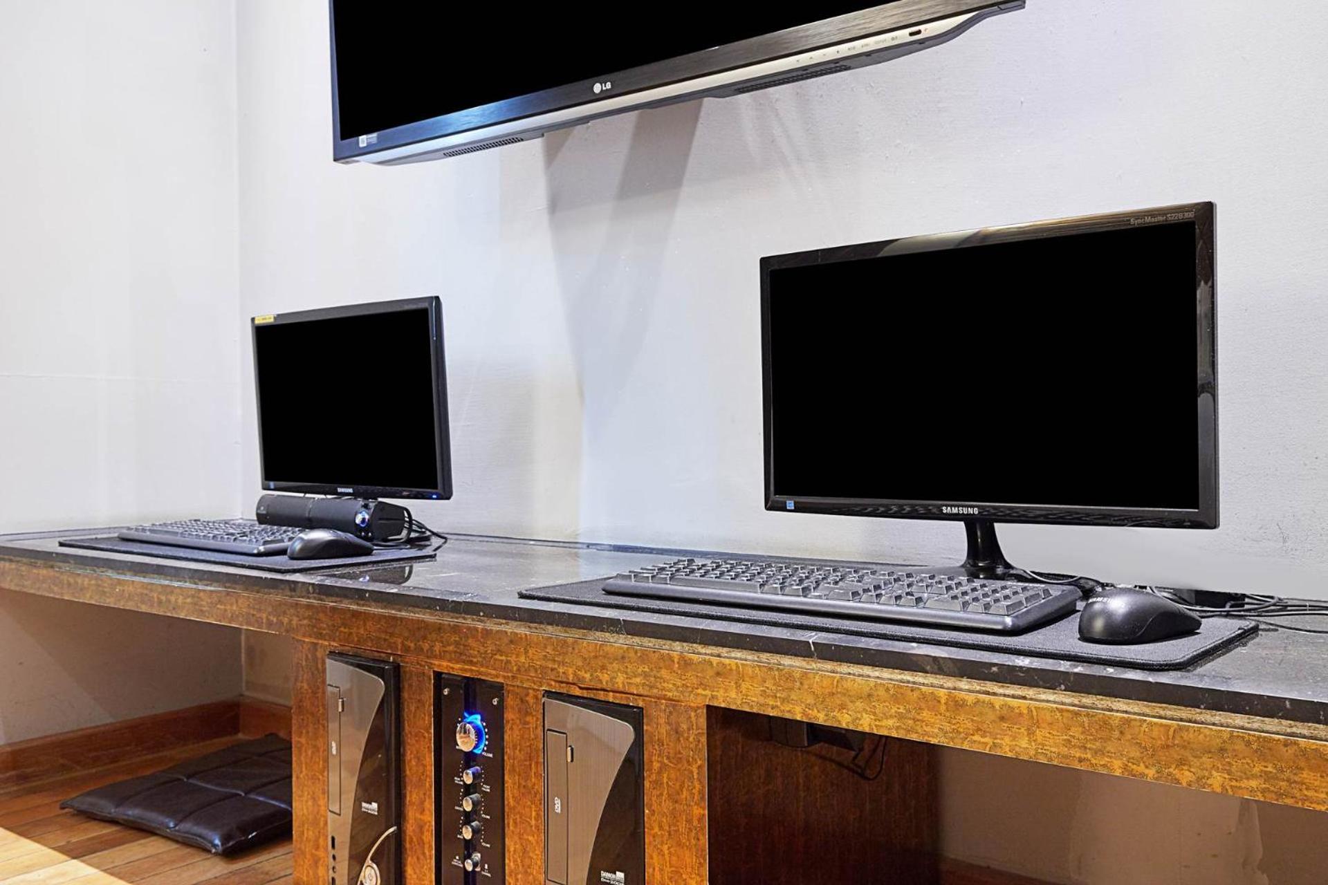 Фото 33555716610