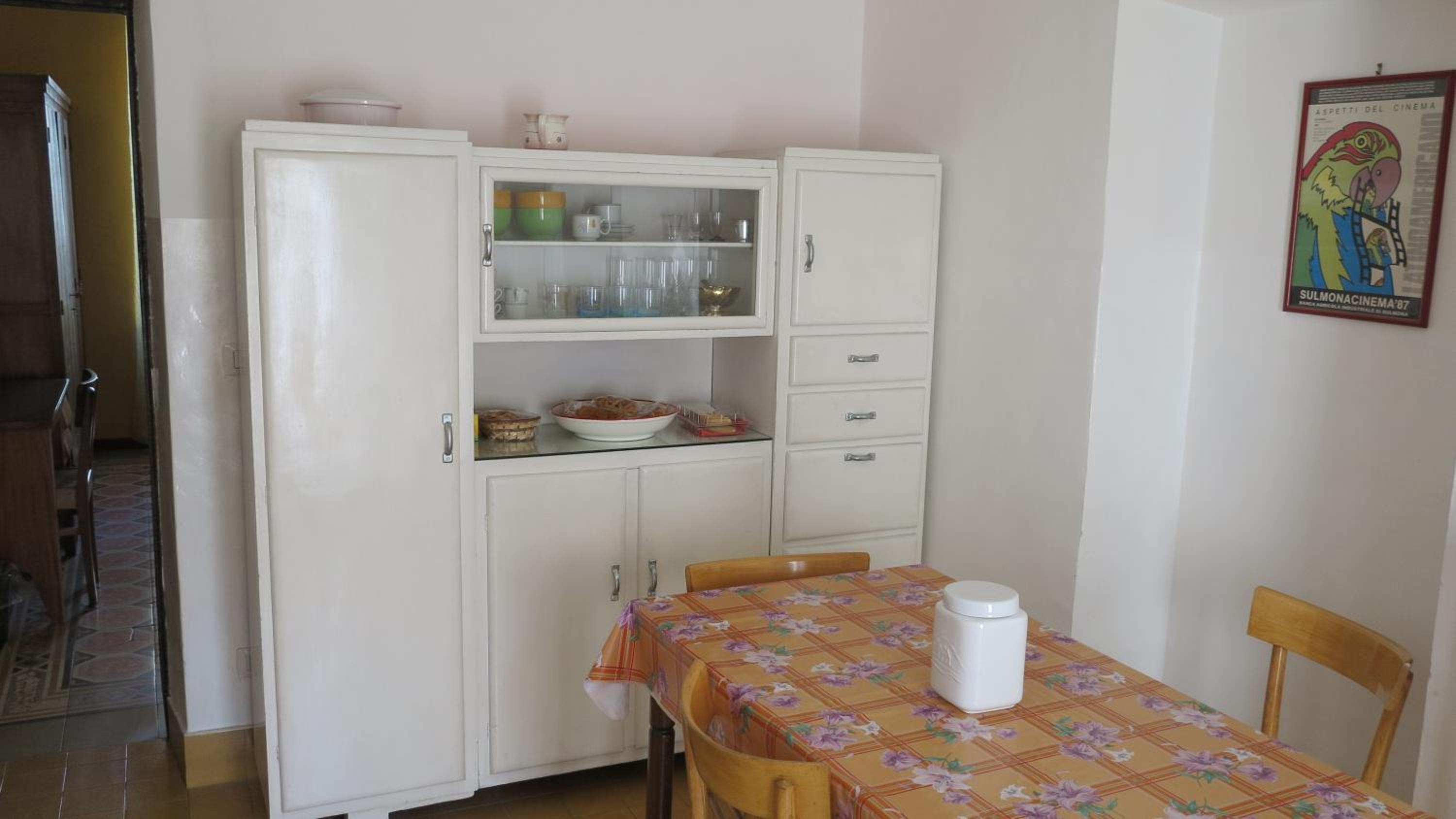 Фото B&b Del Teatro