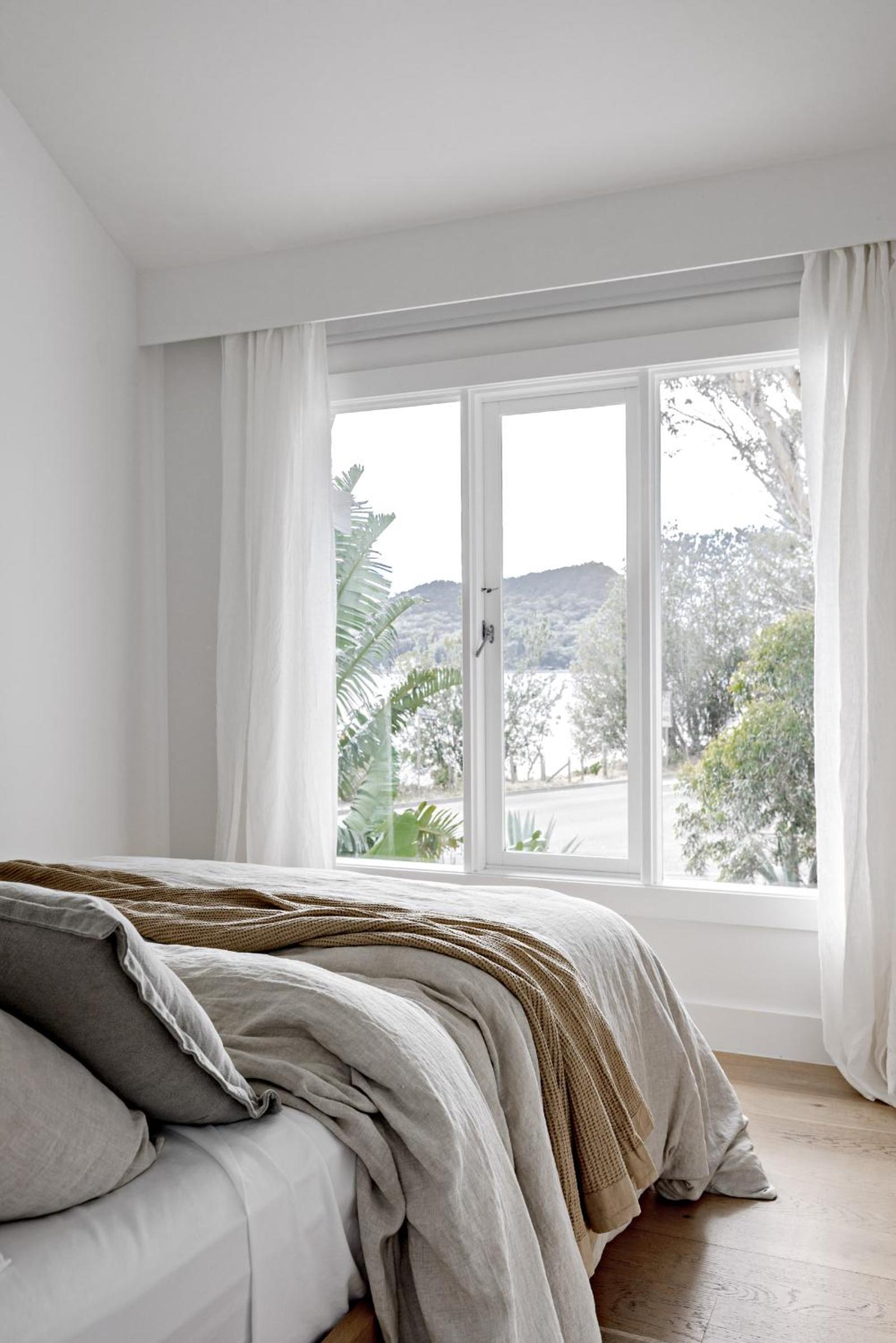 Фото Salt At Shoal Bay