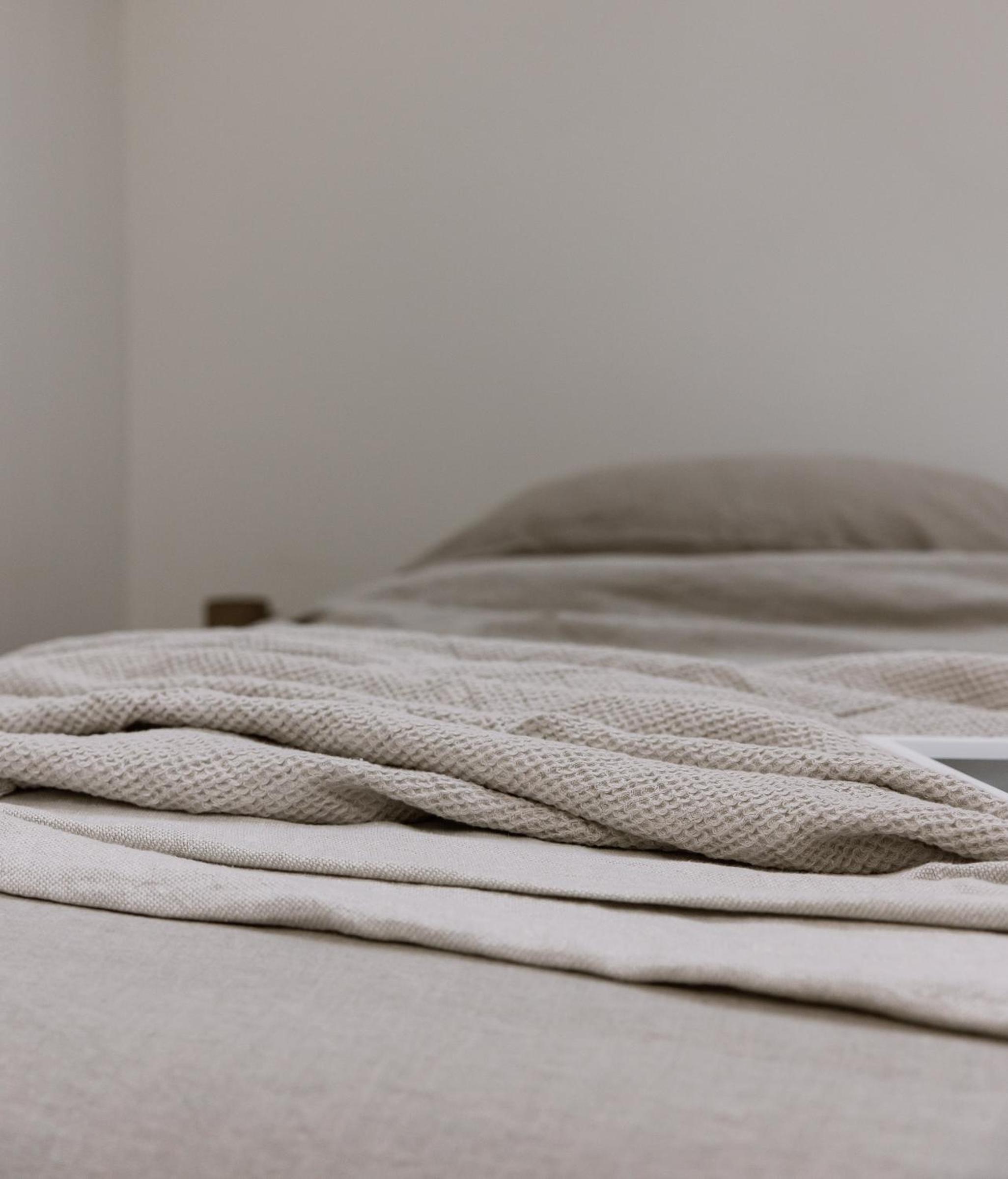 Фото Salt At Shoal Bay