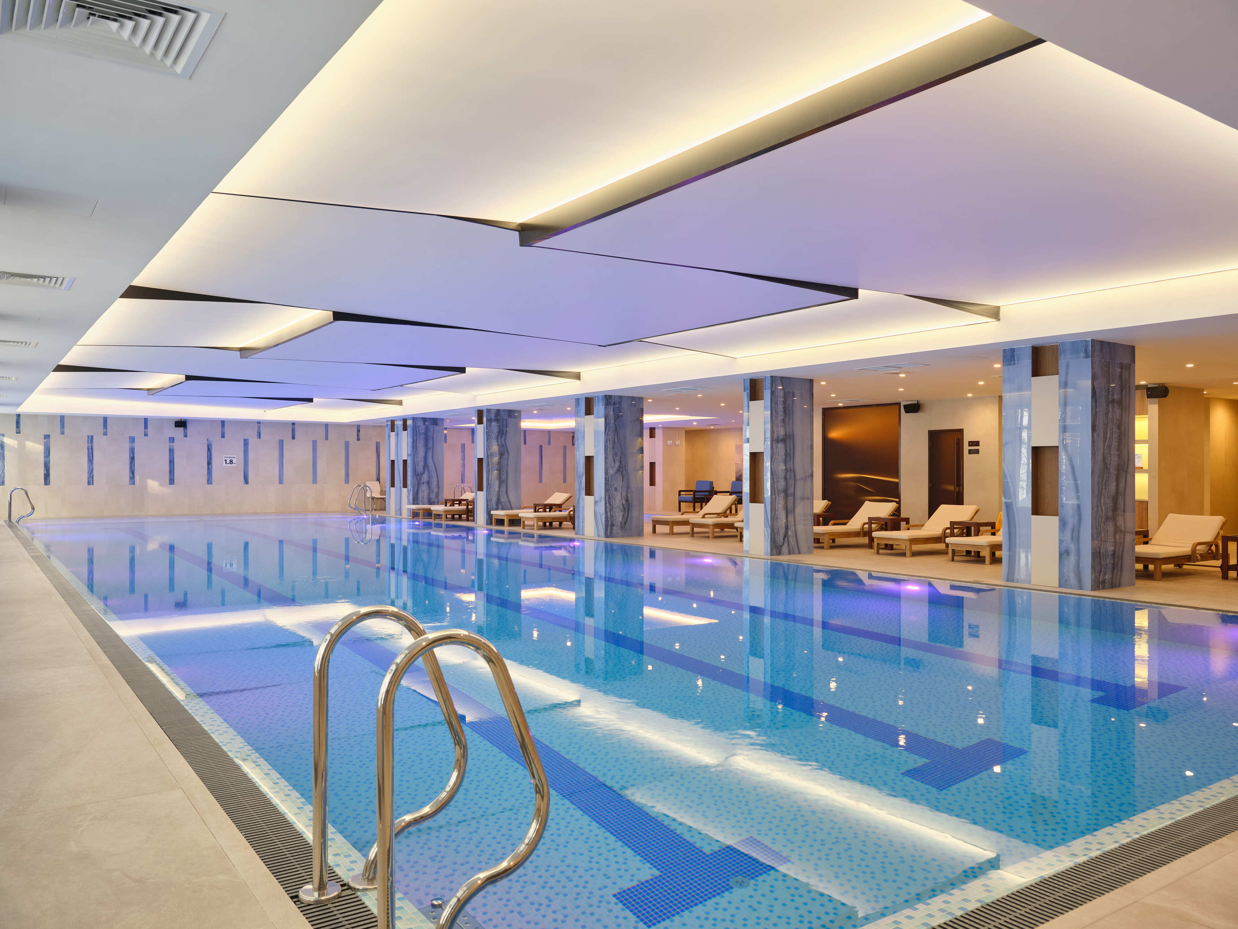 Фото Парк-отель Бурдугуз