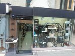 Myg Bag (Istanbul, Fatih, Fevzi Pasa Avenue, 155A), tienda de bolsos y maletas