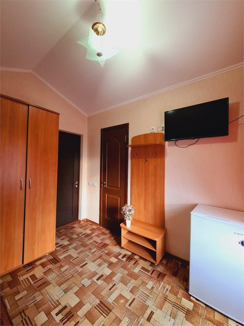 Фото Афалина