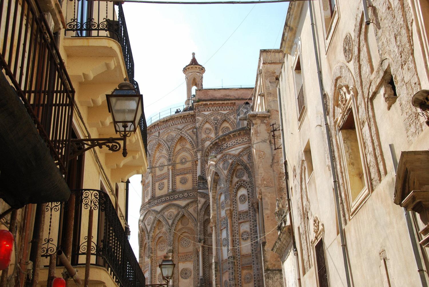 Фото Locanda Re Ruggero