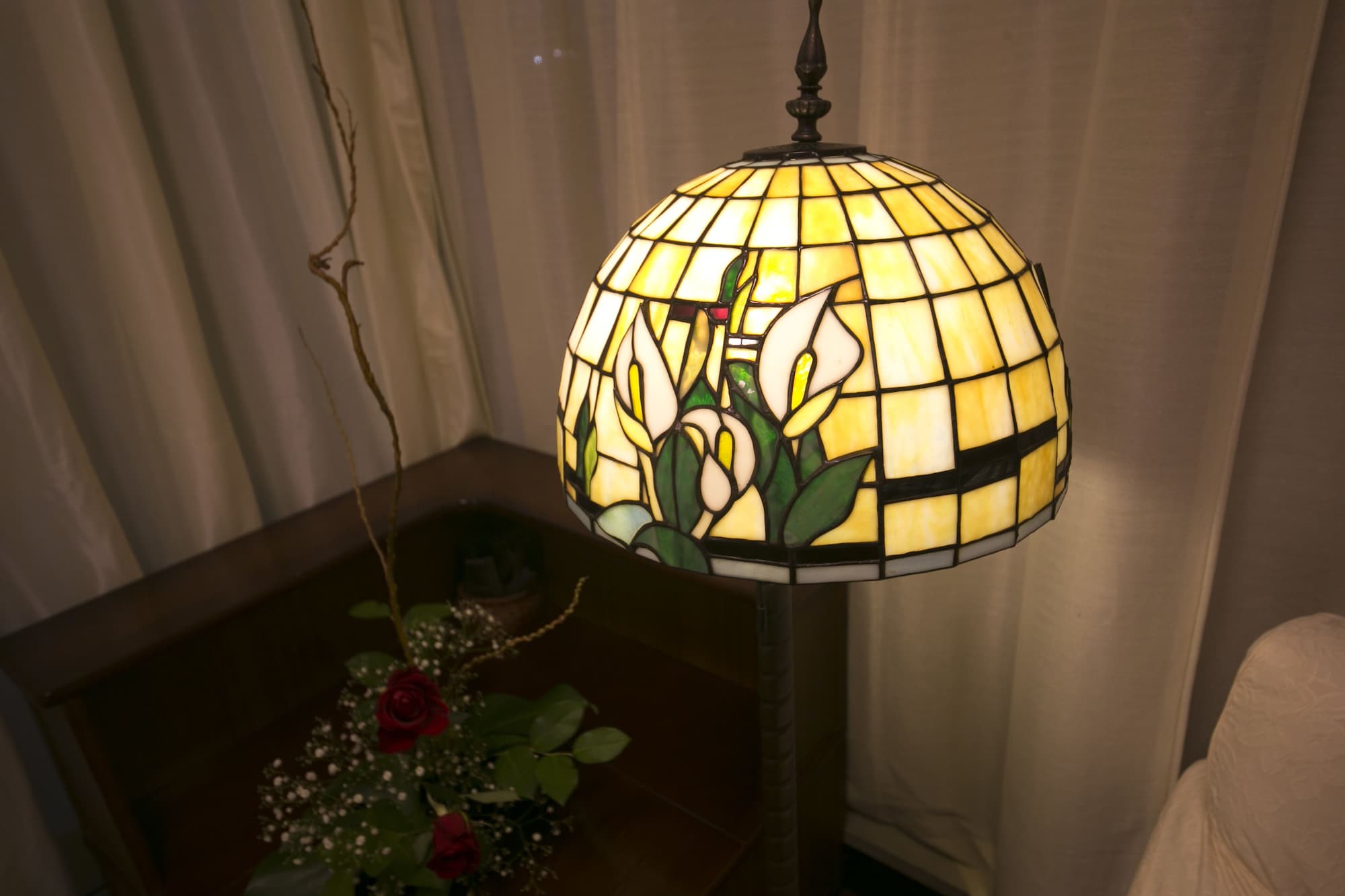 Фото Business Hotel Kosanagi