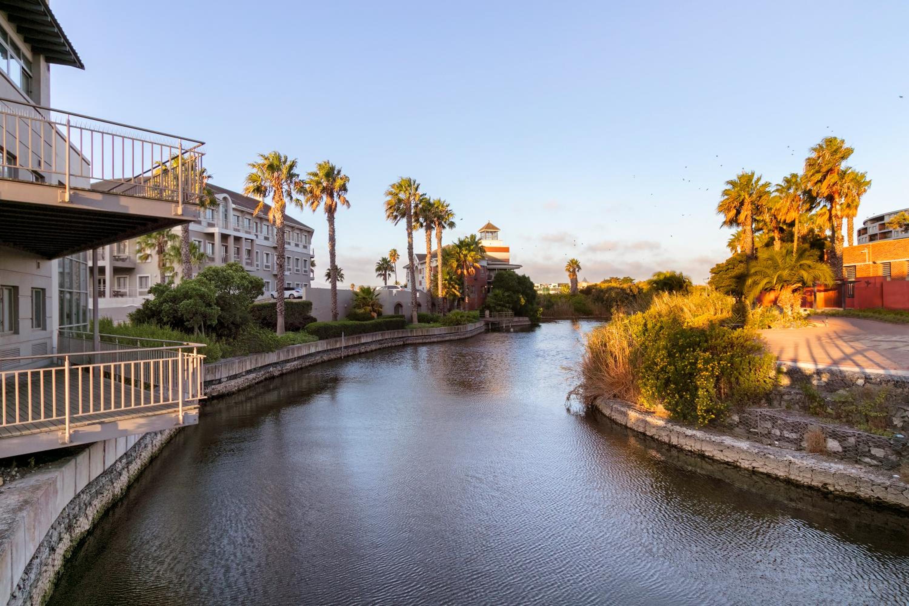 Фото Knightsbridge 105 - Apartment