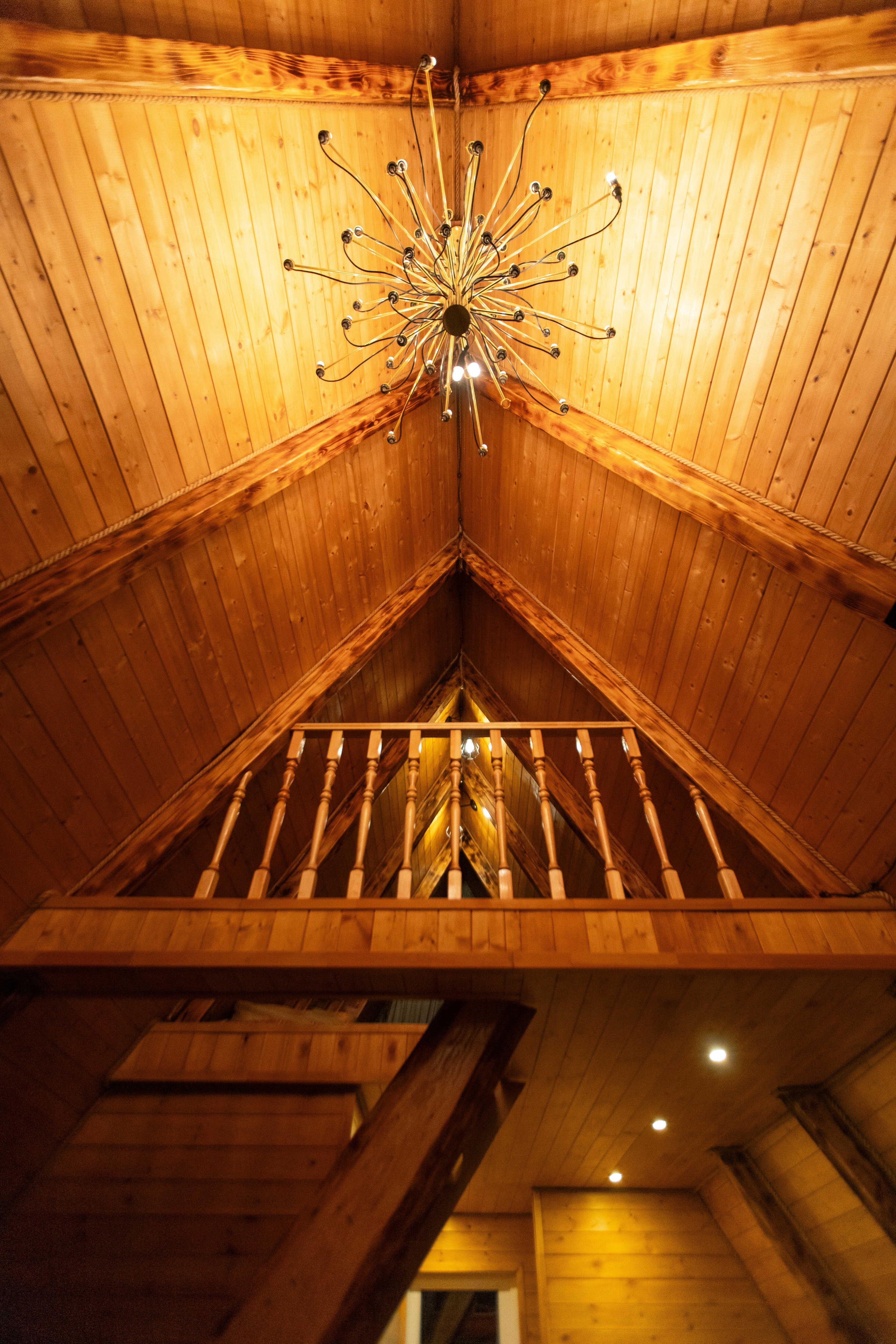 Фото Приморка Глэмп