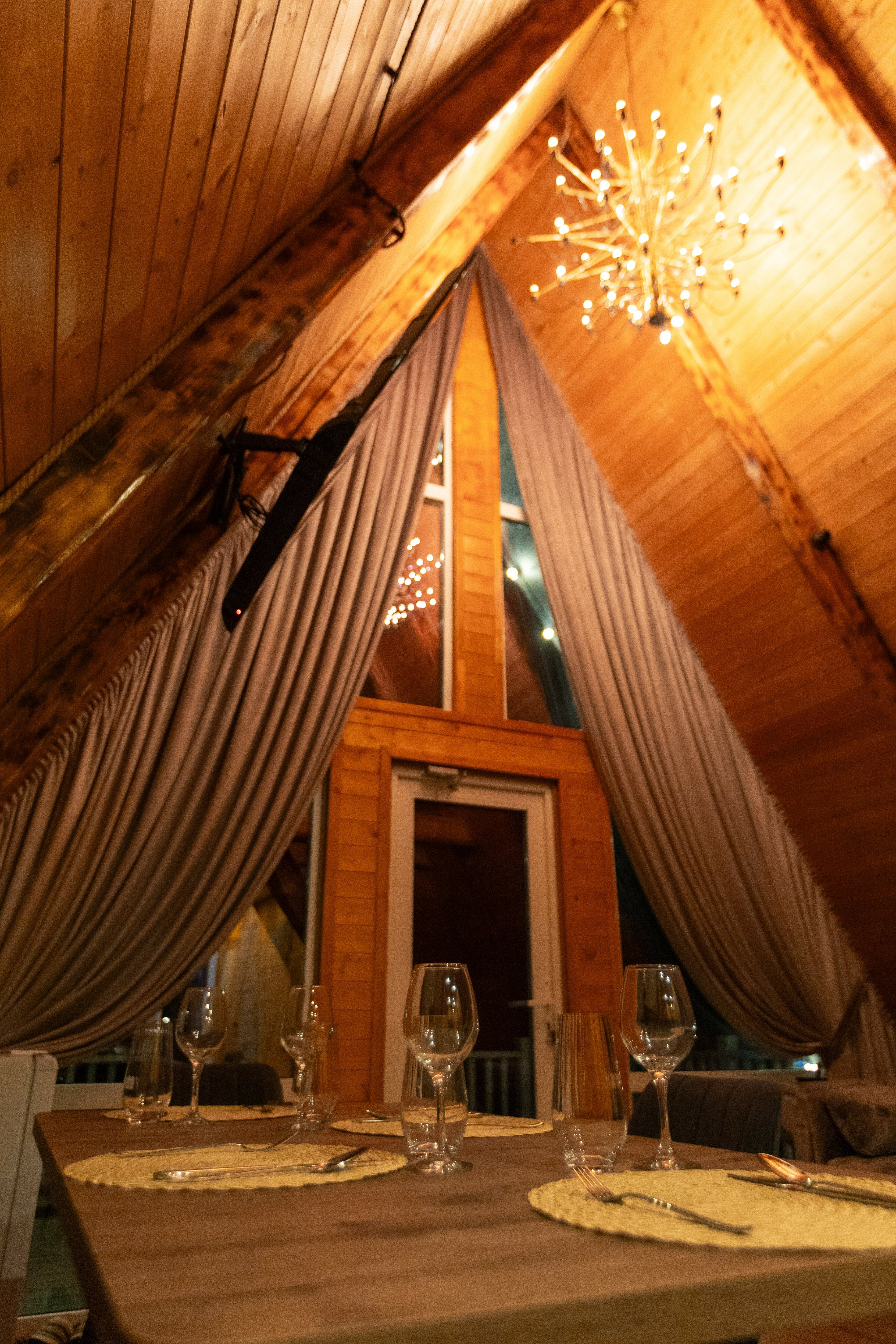 Фото Приморка Глэмп