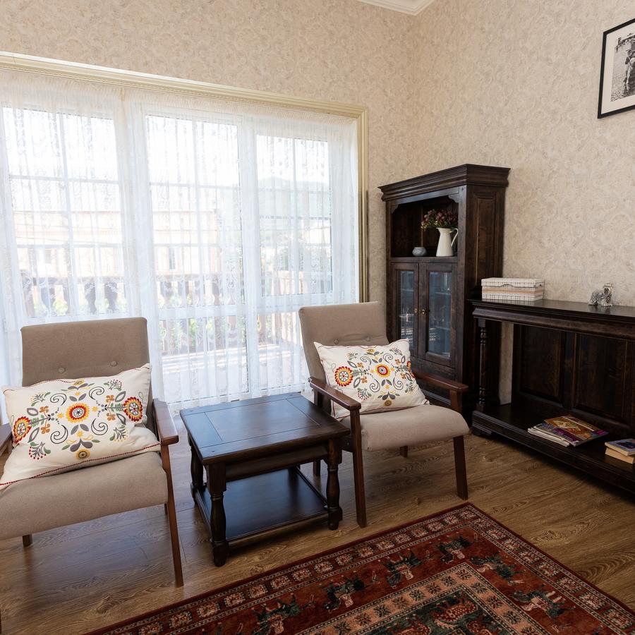 Фото Серый кот