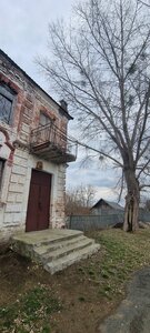 Дом семьи Яцко (ahraharadok Svislač, ulitsa Klimenko, 20), landmark, attraction