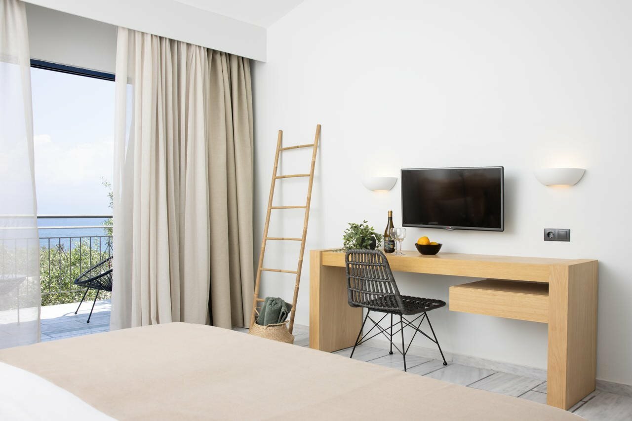 Фото Sunrise Village Beach