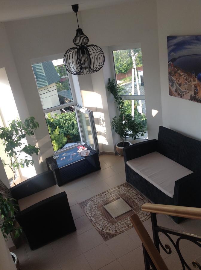 Фото Любимый дом