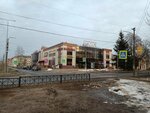 Mobi (ulitsa Profsoyuzov, 13), reparación de teléfonos