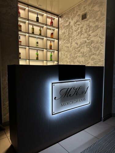 Jinsiy aloqa mashinalari ishtirokidagi yuqori sifatli porno videolarni onlayn tomosha qiling